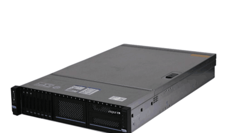 Inspur Yingxin NF5280M4(Xeon E5-2650 v3/16GB/1TB*3HSB)