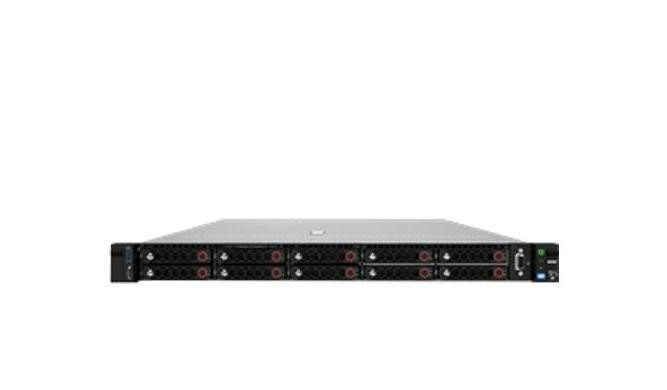 H3C UniServer R3750 G7