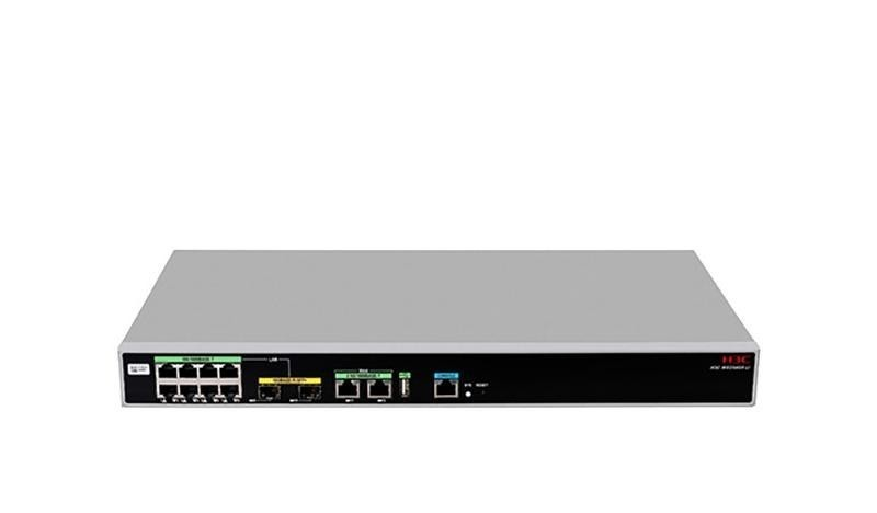 H3C WX2540X-LI