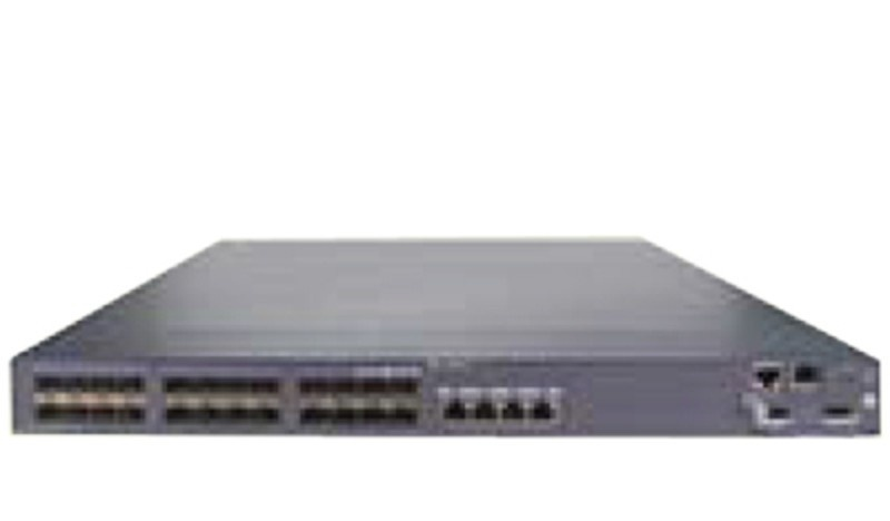 Huawei Quidway S5328C-SI