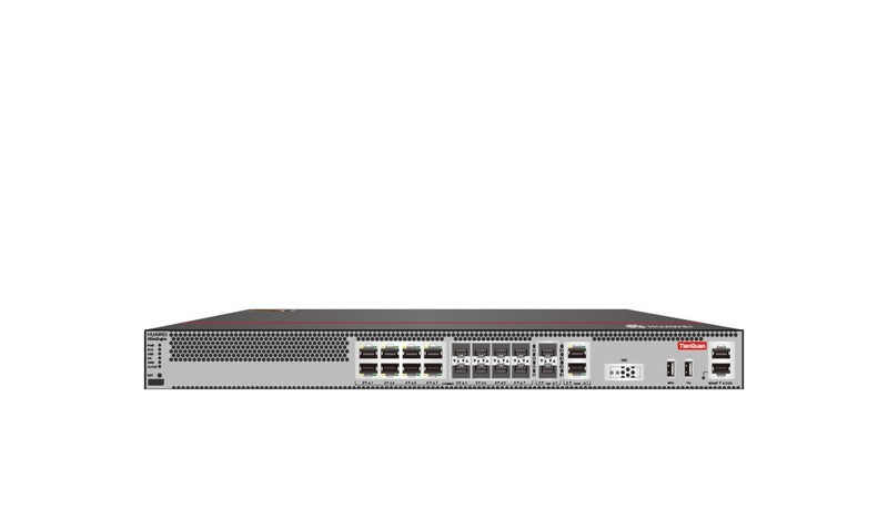 Huawei USG6301E-C-AC