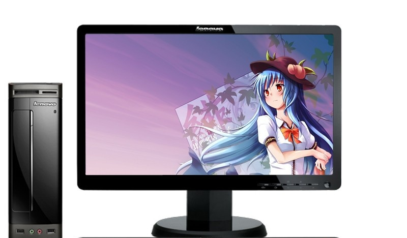 Lenovo Jiayue i3572