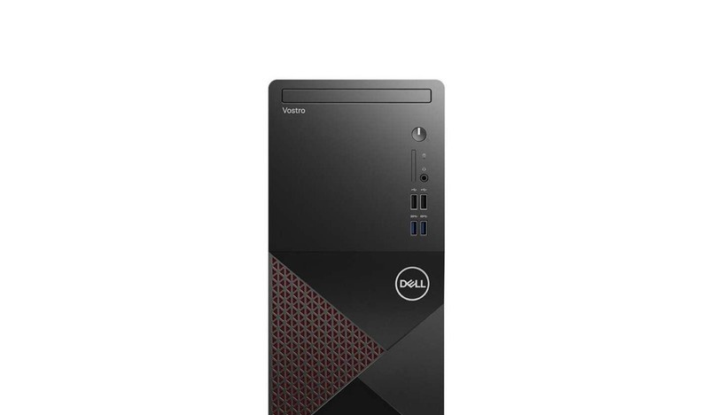 Dell Vostro 3890(i7 11700/8GB/1TB/ встроенная графика)