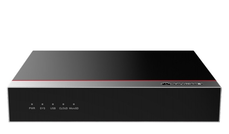 Huawei USG6110E