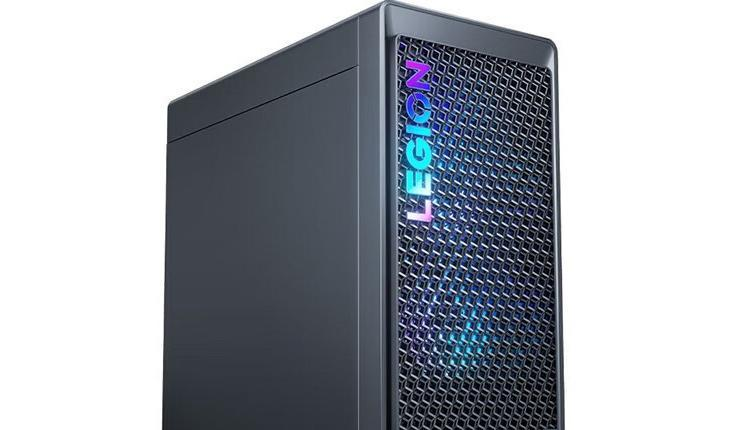 Lenovo Legion Blade 7000K расширенная версия 2024(i9 14900HX/64G/2T+2T SSD /A380-6G видеокарта)