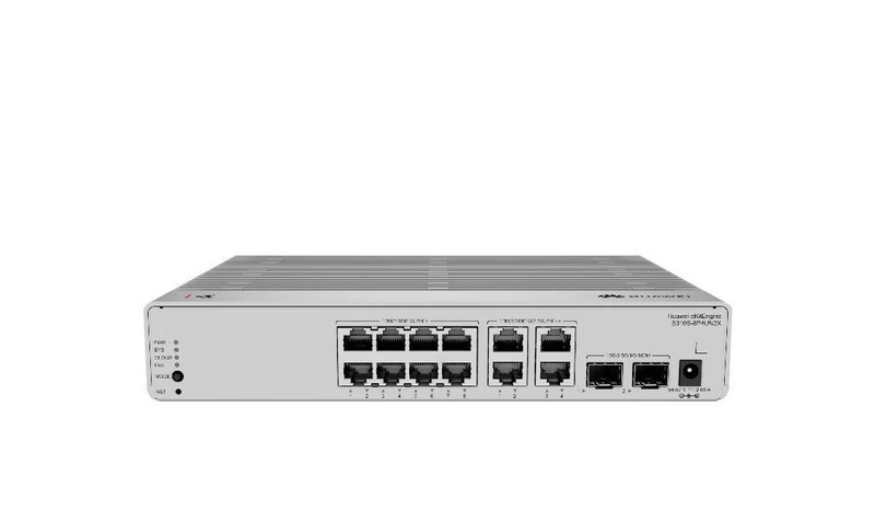 Huawei eKitEngine S310S-8P4UN2X