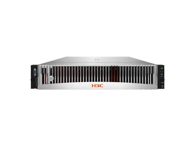 H3C UniServer R4900LC G5