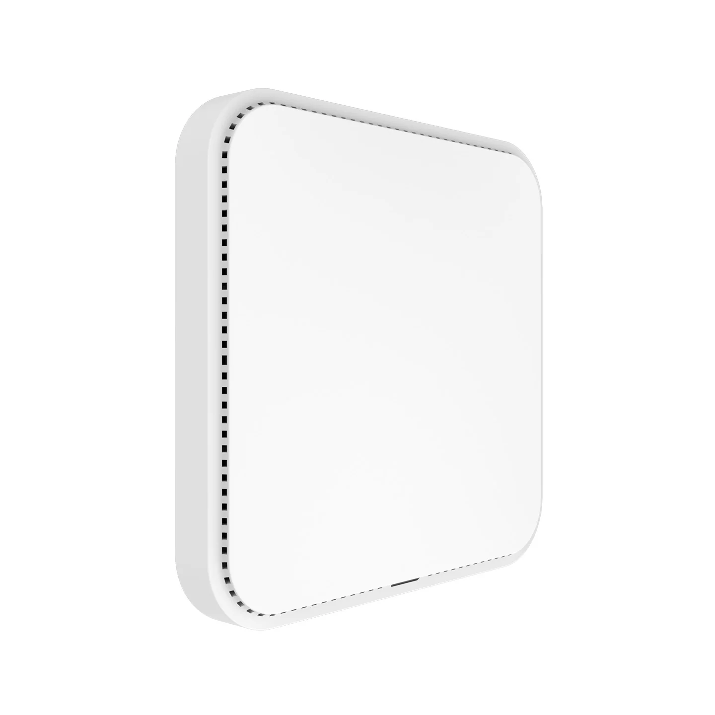 NSComm AX830-P3 WiFi 6 AX3000 Dual-Band Ceiling Access Point with PoE