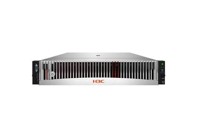 H3C UniServer R4930 G5
