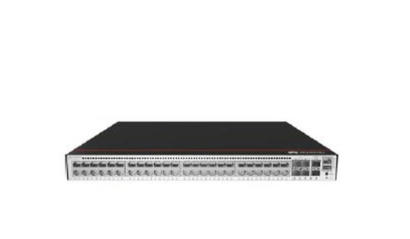 Huawei CloudEngine S5735-L48P4XE-A-V2