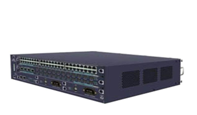 ZTE ZXR10 T40G