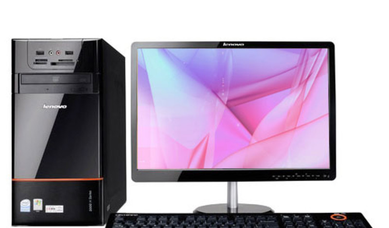 Lenovo Jiayue E3610