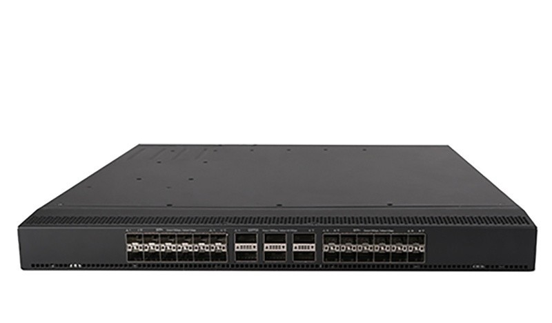 H3C S6890-30HF