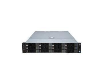 Huawei DP2200(12 диск)