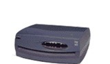 CISCO 1750