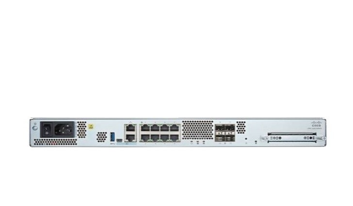 CISCO FPR1120-ASA-K9