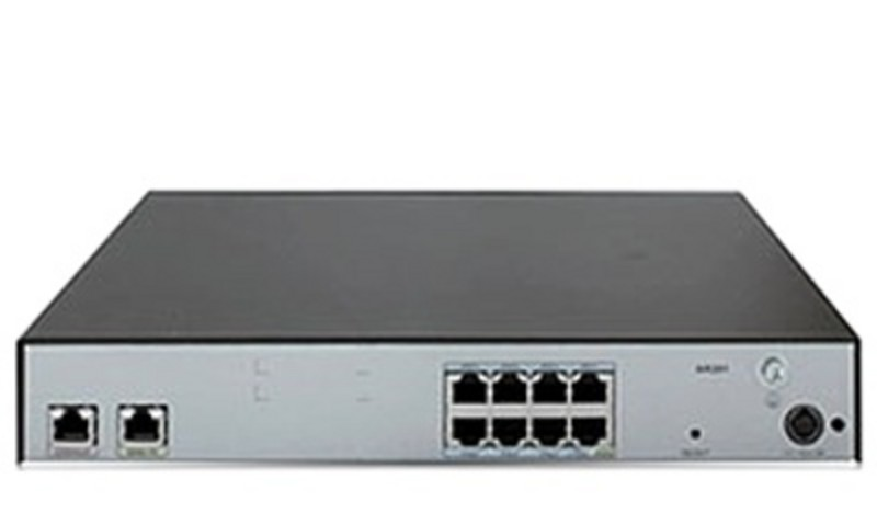 Huawei AR201