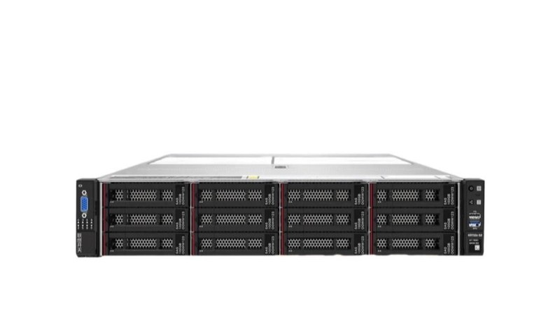 Lenovo Kaitian KR722f G2