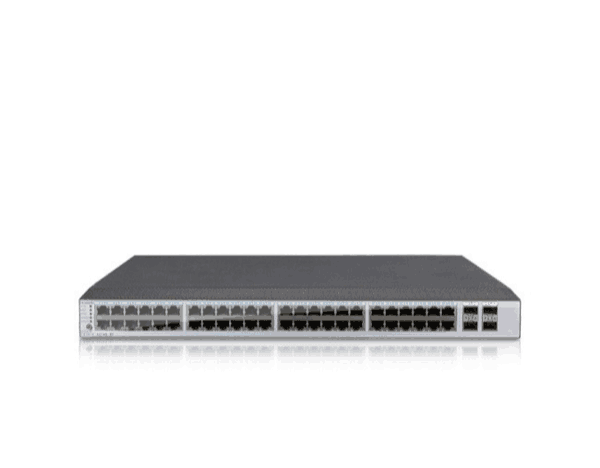 Huawei CloudEngine 5855-48T4XS