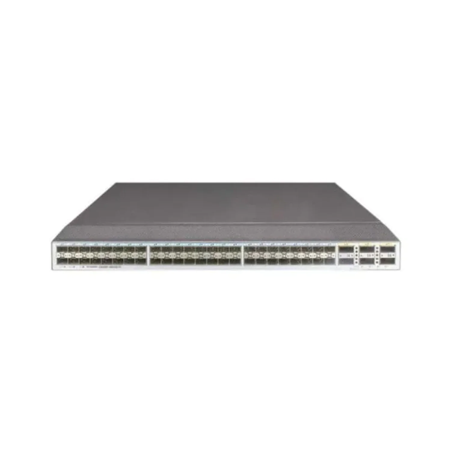 Huawei CloudEngine CE6885-48YS8CQ-B 48×25G +8×100G QSFP28 Switch — Pre-Order (Ships in 40 Days)