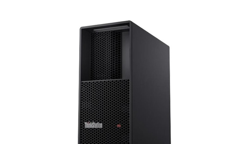 Lenovo ThinkStation P3 (i5-13500/16GB/512GB+1TB/T400)
