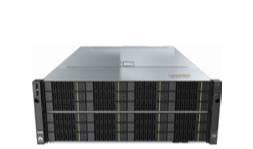 Huawei TaiShan 100 2180