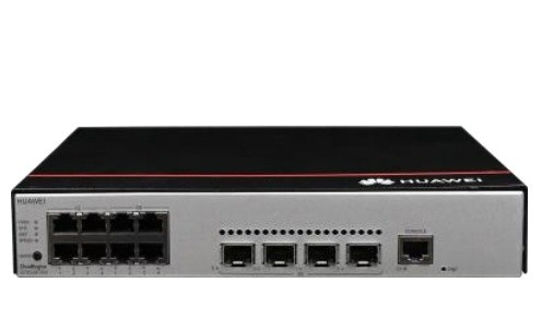 Huawei S2730S-S8FT4S-A