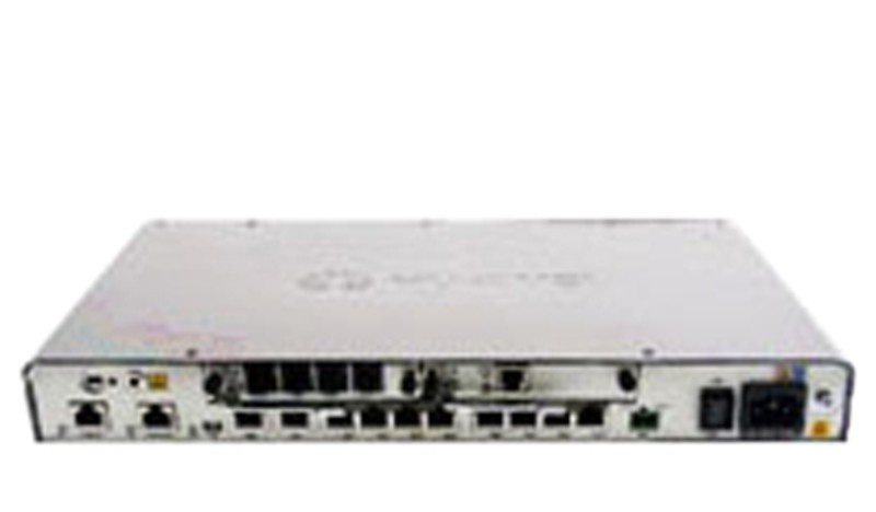 Huawei AR1220V