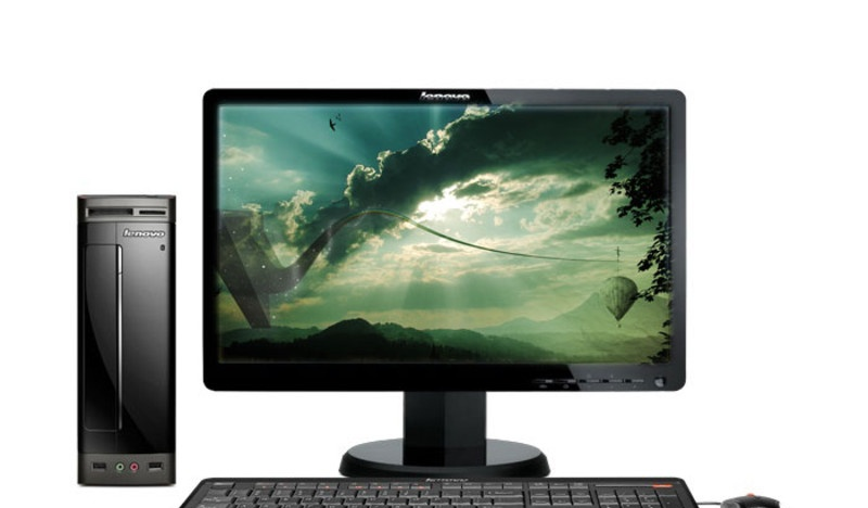 Lenovo Jiayue i2650
