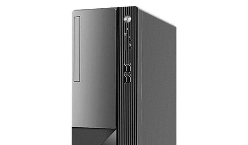 Lenovo Yangtian M460 11 поколение Core (i5 11400/16GB/512GB/ встроенная графика /27 дюйма)