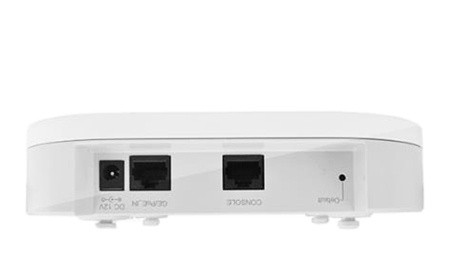 Huawei R450D