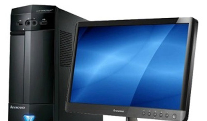 Lenovo Erazer Yinengzhe D320(J1800)