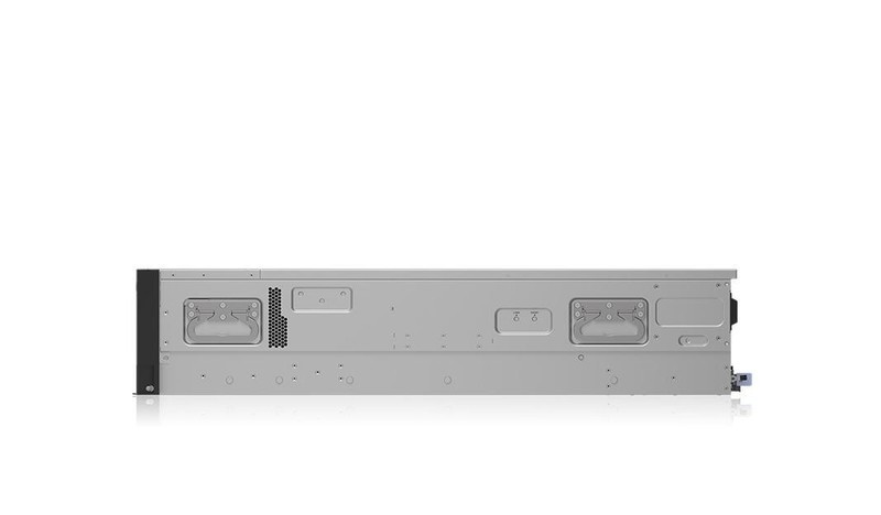 Ningchang X640 G40 (Intel Xeon 6348*2/32GB*8/480GB+6GB*2/1.92TB+6GB*1)