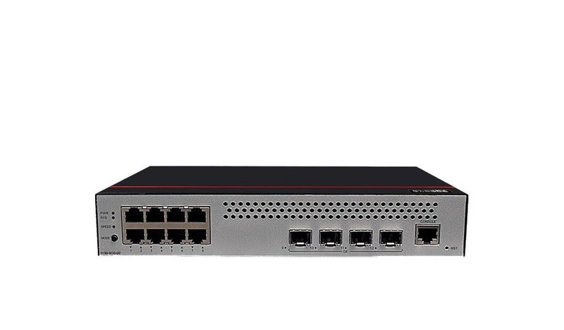 Huawei S1730S-S8T4S-QA2