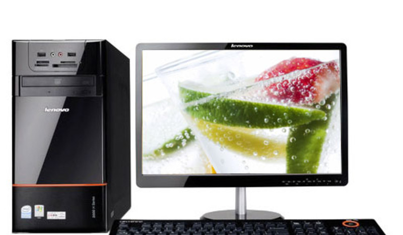 Lenovo Jiayue E3589