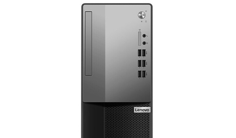 Lenovo Yangtian M2600t(G6400/4GB/1TB/ встроенная графика)