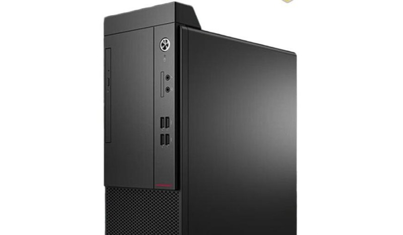 Lenovo Kaitian M70h G1t (Hygon 3350/8GB/512GB/2GB дискретная графика / Kylin V10 для настольных систем пробная редакция)