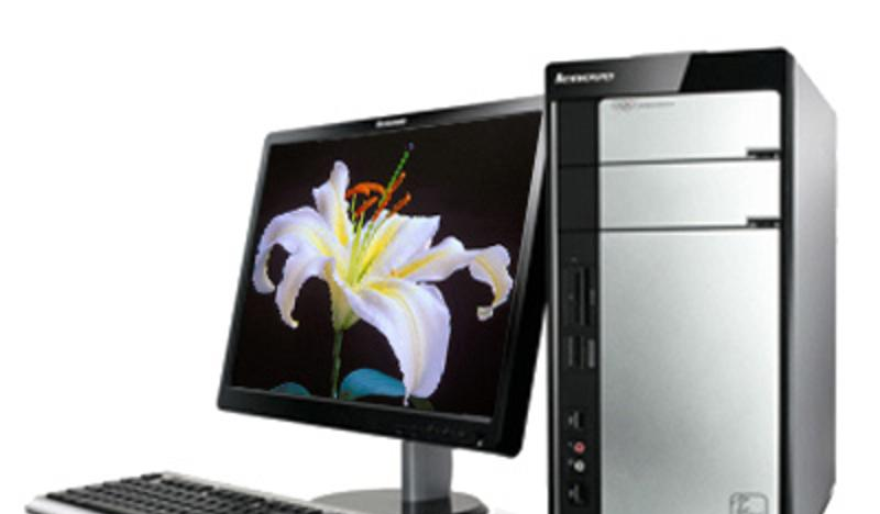 Lenovo Jiayue H 1113