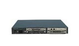 Huawei RT-2631E-DC48