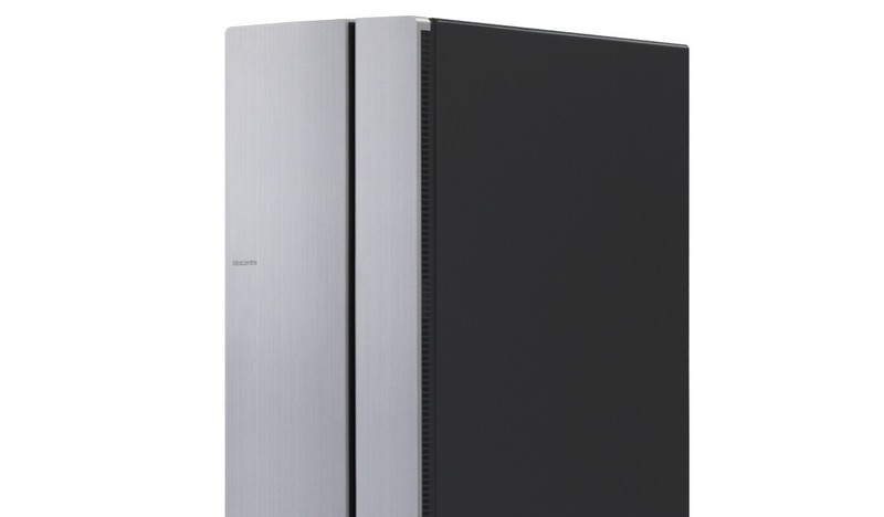 Lenovo Tianyi 510 Pro(i7 9700/16GB/256GB+2TB/2G дискретная графика)