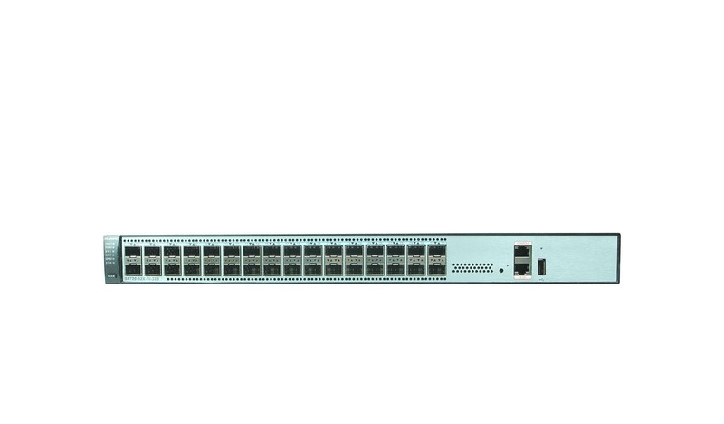 Huawei S6720-32X-LI-32S-AC