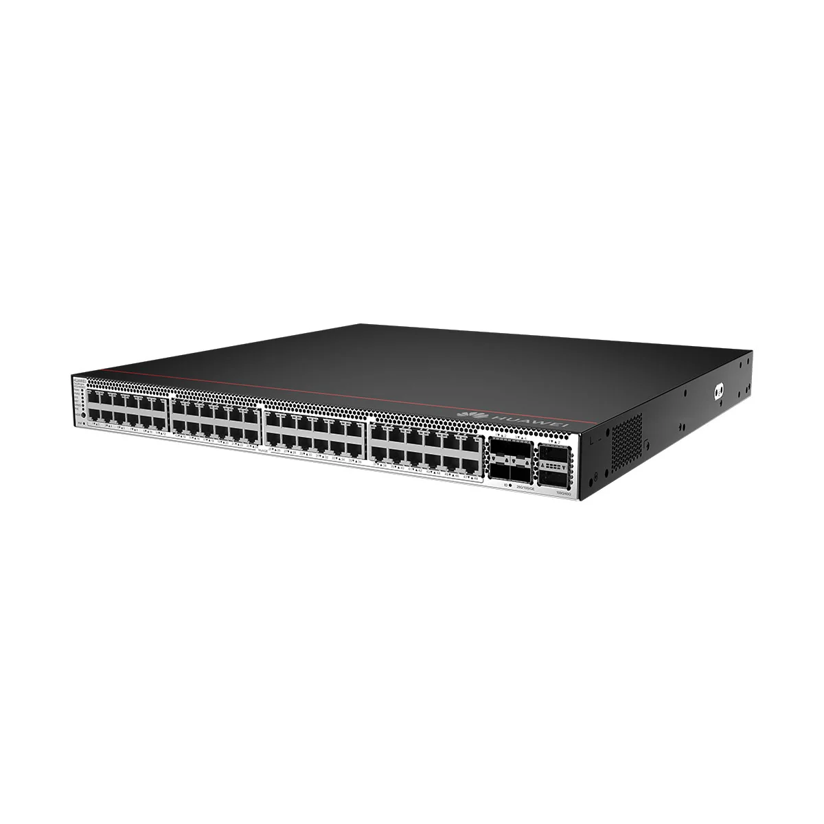 Huawei CloudEngine S5732-H48UM2CC 48×GE & 2×100G QSFP28 Modular Switch — Pre-Order (Ships in 40 Days)