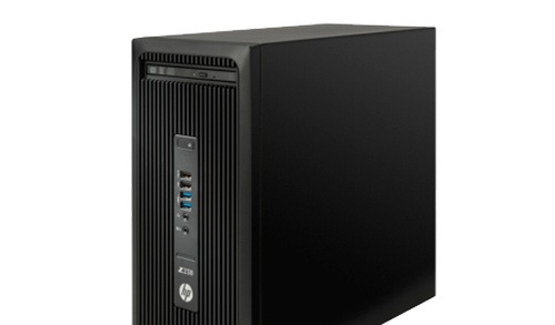 HP Z238(W2Z82PA)