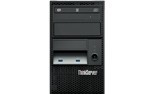 ThinkServer TS250 G4400 4/500GO
