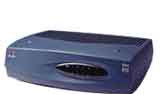 CISCO 1548M