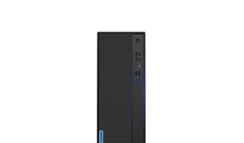 Lenovo GeekPro(i5 9400/8GB/256GB+1TB/GTX1660)