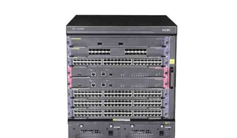 H3C S7506X-S