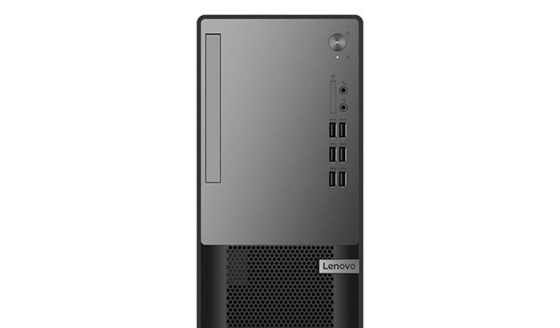 Lenovo Yangtian W4900os(G5905/4GB/1TB/ встроенная графика)