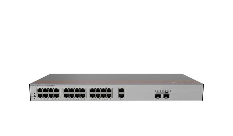 Huawei CloudEngine S5751-L24P2PN2X-RUA