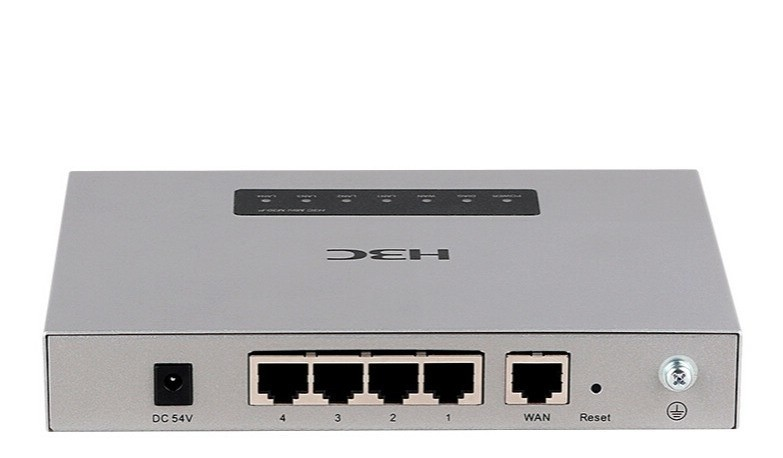 H3C Mini M30-P